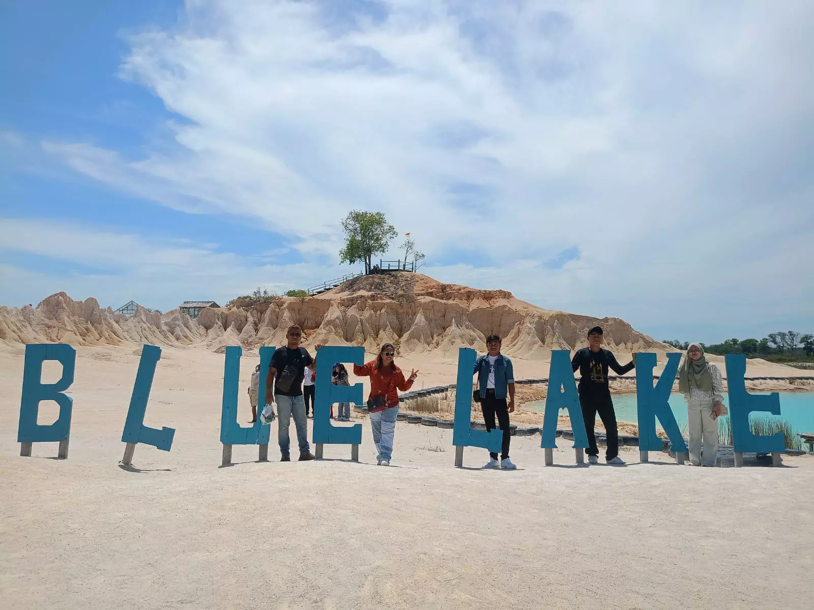 Gema Travel Batam 34